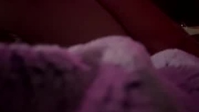 Recent Screenshot of  keithgriffin4u