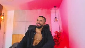 Recent Screenshot of  keithlawrence_