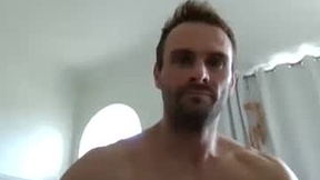 Recent Screenshot of  keithross1205