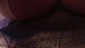 Recent Screenshot of  keitt_big_tits