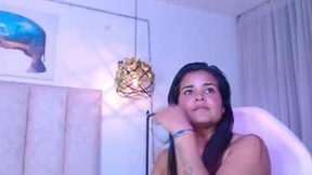 Recent Screenshot of  keitybluecs