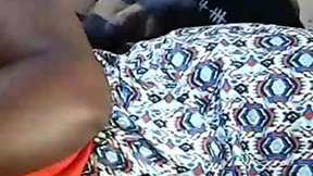 最近的截图 kekeparker