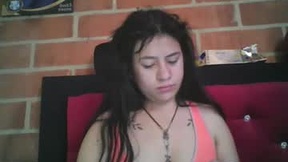 Recent Screenshot of  kekillisweett396902