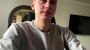 Recent Screenshot of  keksik__