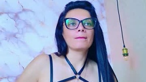 Recent Screenshot of  kelanymilf