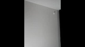 Recent Screenshot of  kelcsagegrass