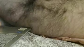 Recent Screenshot of  keleke569597