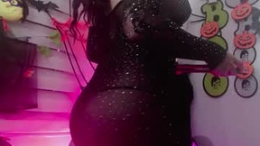 Recent Screenshot of  keli_milk