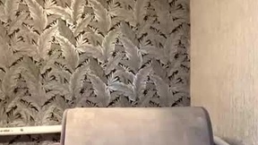 Recent Screenshot of  kelikurtulus