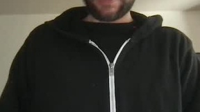 Recent Screenshot of  kelkun2828