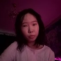 kelleepanas's Profile Picture