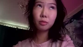 Recent Screenshot of  kelleepanas
