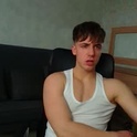 kellenwest's Profile Picture