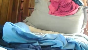 Recent Screenshot of  kelli46852