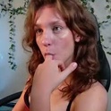 kelli_mey's Profile Picture