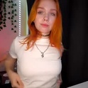 kellidecoste's Profile Picture