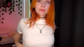 Recent Screenshot of  kellidecoste