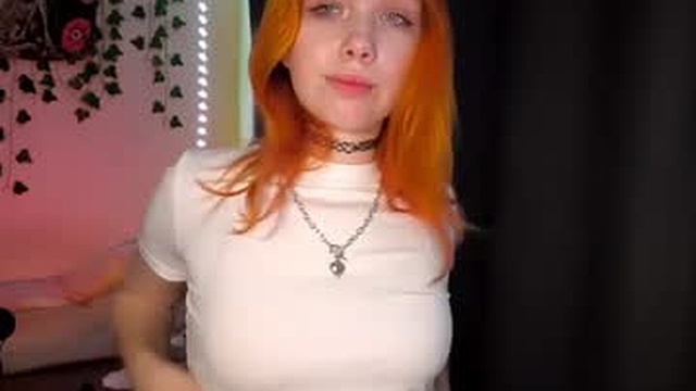 kellidecoste