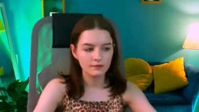 Captura de tela recente de kelliebanshe