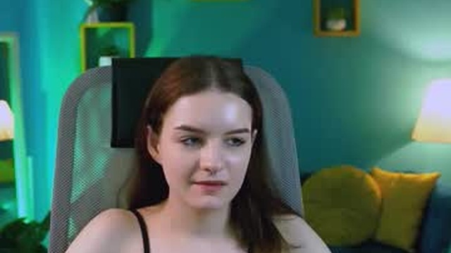 kelliebanshe