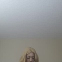 kelliecapri's Profile Picture