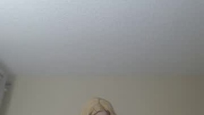 Recent Screenshot of  kelliecapri