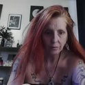 kelliekush's Profile Picture