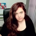 kelliflowers's Profile Picture