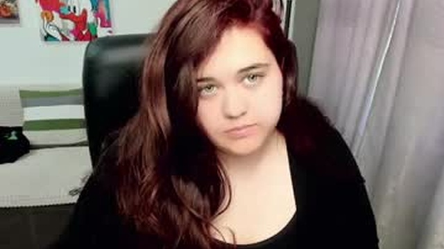 kelliflowers