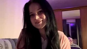 Recent Screenshot of  kelligosda