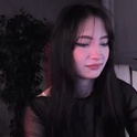 kellikendall's Profile Picture
