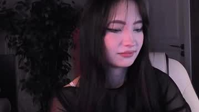 kellikendall