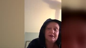 Recent Screenshot of  kellilyn1081187