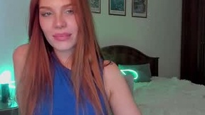 Recent Screenshot of  kellly_love_2222