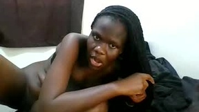 Recent Screenshot of  kelly2540