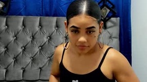 Recent Screenshot of  kelly_19_