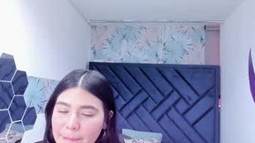 Recent Screenshot of  kelly__hot_