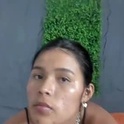kelly_bernal's Profile Picture