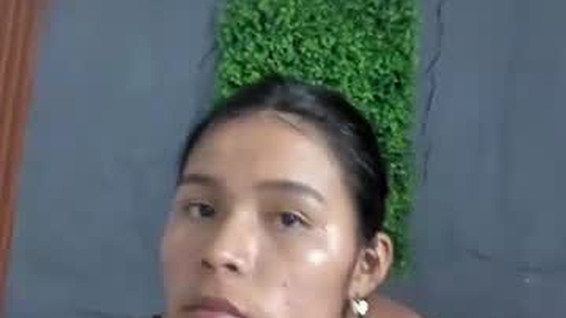 kelly_bernal