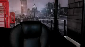 Recent Screenshot of  kelly_cute9