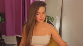 Recent Screenshot of  kelly_ellis