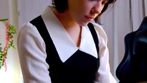 Recent Screenshot of  kelly_fooxx