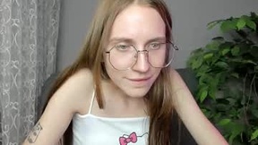 Recent Screenshot of  kelly_gerzikaaa