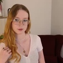 kelly_grant_'s Profile Picture