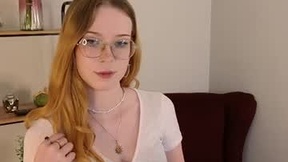 Recent Screenshot of  kelly_grant_