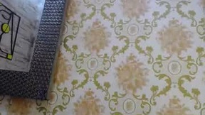 Foto de Pantalla Reciente de kelly_haze