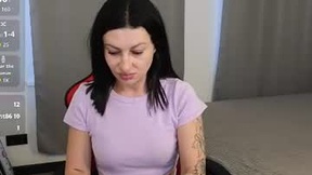 Recent Screenshot of  kelly_jamess