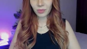 Recente schermafbeelding van kelly_love_222