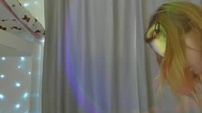 Recent Screenshot of  kelly_mur_