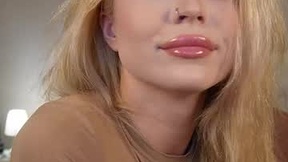 Recent Screenshot of  kelly_peachpiee